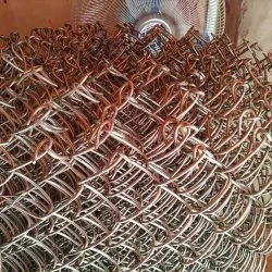 Sản phẩm luoi mat cao b30 250x250 — Cơ Khí Minh Trí — MST 0106457808