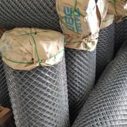 Sản phẩm luoi mat cao b40 250x250 — Cơ Khí Minh Trí — MST 0106457808