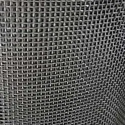 Sản phẩm luoi sang cat 250x250 — Cơ Khí Minh Trí — MST 0106457808