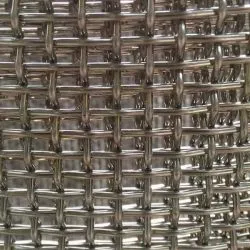 Sản phẩm luoi sang inox 304 250x250 — Cơ Khí Minh Trí — MST 0106457808