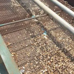 Sản phẩm luoi sang soi 250x250 — Cơ Khí Minh Trí — MST 0106457808
