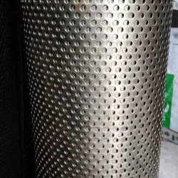 Sản phẩm sat dot lo tron 250x250 — Cơ Khí Minh Trí — MST 0106457808