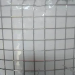 Sản phẩm z3224162608822_aac0641472bf052ffb6a2dfee0b03cf9 250x250 — Cơ Khí Minh Trí — MST 0106457808