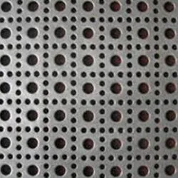 Sản phẩm Tam kim loai dot lo tron to va nho 250x250 — Cơ Khí Minh Trí — MST 0106457808