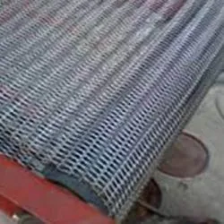 Sản phẩm bang tai chuyen 250x250 — Cơ Khí Minh Trí — MST 0106457808