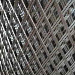 Sản phẩm cham ino mat 20x40 1 250x250 — Cơ Khí Minh Trí — MST 0106457808