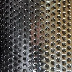 Sản phẩm inox dot lo tron 250x250 — Cơ Khí Minh Trí — MST 0106457808