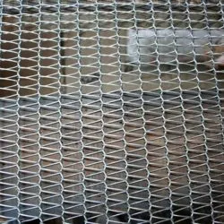 Sản phẩm luoi bang tai 250x250 — Cơ Khí Minh Trí — MST 0106457808