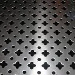 Sản phẩm tam kim loai dot lo hoa thi 250x250 — Cơ Khí Minh Trí — MST 0106457808