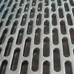 Sản phẩm ton dot lo dai 250x250 — Cơ Khí Minh Trí — MST 0106457808