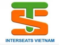 Sản phẩm 1375426426_Screen_Shot_2013 08 02_at_1.35.18_PM — Công Ty Cổ Phần Đầu Tư Và Sản Xuất Công Nghiệp BCM — MST 0106459530
