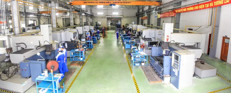 Sản phẩm Untitled_0 — Công Ty Cổ Phần Đầu Tư Và Sản Xuất Công Nghiệp BCM — MST 0106459530