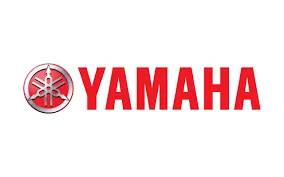 Sản phẩm Yamaha — Công Ty Cổ Phần Đầu Tư Và Sản Xuất Công Nghiệp BCM — MST 0106459530