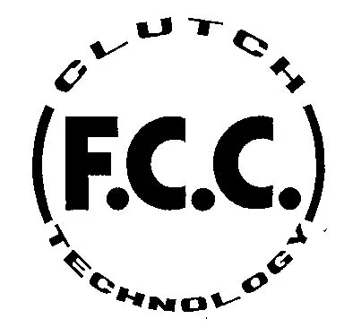 Sản phẩm ffc — Công Ty Cổ Phần Đầu Tư Và Sản Xuất Công Nghiệp BCM — MST 0106459530