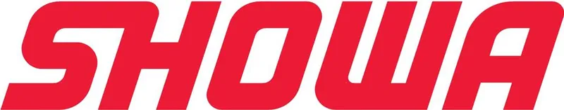 Sản phẩm SHOWA — Công Ty Cổ Phần Đầu Tư Và Sản Xuất Công Nghiệp BCM — MST 0106459530