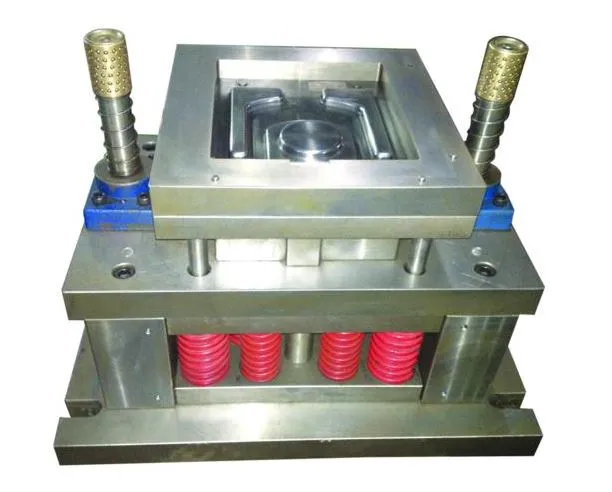 Sản phẩm Khuondaplh.JPG — Công Ty Cổ Phần Đầu Tư Và Sản Xuất Công Nghiệp BCM — MST 0106459530