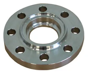 Sản phẩm mat bich 300x250 — Công Ty Cổ Phần Đầu Tư Và Sản Xuất Công Nghiệp BCM — MST 0106459530