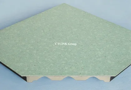 Sản phẩm  uploaded san pham San Nang thep loi xi mang_san nang ky thuat steel cementiuos hpl raised floor (4)_cr_420x290 — Sàn Nâng Kỹ Thuật CTLINK - Công Ty Cổ Phần Xuất Nhập Khẩu Bảo Hà — MST 0106462935