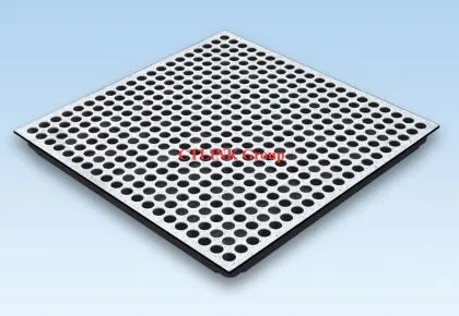 Sản phẩm  uploaded san pham San nang lo thong hoi_san nang ky thuat tam thong hoi air flow steel raised floor (18)_cr_420x290 — Sàn Nâng Kỹ Thuật CTLINK - Công Ty Cổ Phần Xuất Nhập Khẩu Bảo Hà — MST 0106462935