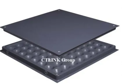 Sản phẩm  uploaded san pham san nang OA_san nang ky thuat OA bare steel cementiuos bare oa raised floor (7)_cr_420x290 — Sàn Nâng Kỹ Thuật CTLINK - Công Ty Cổ Phần Xuất Nhập Khẩu Bảo Hà — MST 0106462935