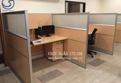 Sản phẩm  uploaded san pham vach ngan ban lam viec_vach ngan ban lam viec (146)_cr_420x290 — Sàn Nâng Kỹ Thuật CTLINK - Công Ty Cổ Phần Xuất Nhập Khẩu Bảo Hà — MST 0106462935