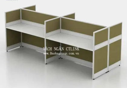 Sản phẩm  uploaded san pham vach ngan ban lam viec_vach ngan ban lam viec (95)   Copy_cr_420x290 — Sàn Nâng Kỹ Thuật CTLINK - Công Ty Cổ Phần Xuất Nhập Khẩu Bảo Hà — MST 0106462935