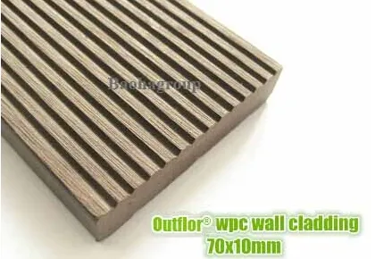 Sản phẩm  uploaded san pham wpc op trang tri_wall(fence) plank CBM70S10 70x10mm_cr_420x290 — Sàn Nâng Kỹ Thuật CTLINK - Công Ty Cổ Phần Xuất Nhập Khẩu Bảo Hà — MST 0106462935