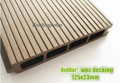 Sản phẩm  uploaded san pham wpc wpc rong_WPC decking OBM125 23 125x23mm_cr_420x290 — Sàn Nâng Kỹ Thuật CTLINK - Công Ty Cổ Phần Xuất Nhập Khẩu Bảo Hà — MST 0106462935