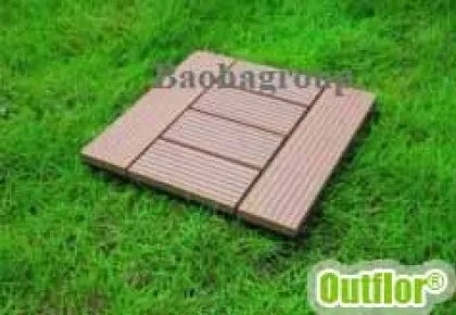 Sản phẩm  uploaded san pham wpc wpc vi go_WPC DIY tile OBM DIY4_cr_420x290 — Sàn Nâng Kỹ Thuật CTLINK - Công Ty Cổ Phần Xuất Nhập Khẩu Bảo Hà — MST 0106462935