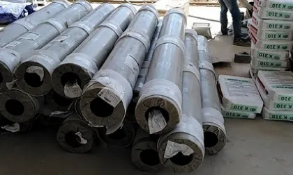 Sản phẩm  uploaded tin tuc_nha phan phoi doc quyen armstrong tai vn_cr_420x252 — Sàn Nâng Kỹ Thuật CTLINK - Công Ty Cổ Phần Xuất Nhập Khẩu Bảo Hà — MST 0106462935