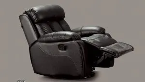 Sản phẩm sofa thu gian k131 300x170 — Sofa Funika Đức Sơn - Công Ty TNHH Phát Triển Đầu Tư Thương Mại Đức Sơn — MST 0106463054