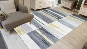 Sản phẩm tham trai san i0012 6 300x170 — Sofa Funika Đức Sơn - Công Ty TNHH Phát Triển Đầu Tư Thương Mại Đức Sơn — MST 0106463054