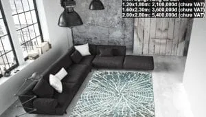 Sản phẩm tham long ngan I0029 1 300x170 — Sofa Funika Đức Sơn - Công Ty TNHH Phát Triển Đầu Tư Thương Mại Đức Sơn — MST 0106463054