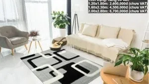Sản phẩm tham long xu E0011 1 300x170 — Sofa Funika Đức Sơn - Công Ty TNHH Phát Triển Đầu Tư Thương Mại Đức Sơn — MST 0106463054