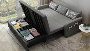 Sản phẩm sofa giuong F899 300x170 — Sofa Funika Đức Sơn - Công Ty TNHH Phát Triển Đầu Tư Thương Mại Đức Sơn — MST 0106463054