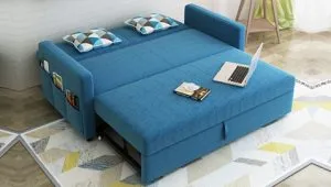 Sản phẩm sofa giuong 866 7 300x170 — Sofa Funika Đức Sơn - Công Ty TNHH Phát Triển Đầu Tư Thương Mại Đức Sơn — MST 0106463054