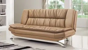 Sản phẩm sofa giuong 937 3 300x170 — Sofa Funika Đức Sơn - Công Ty TNHH Phát Triển Đầu Tư Thương Mại Đức Sơn — MST 0106463054