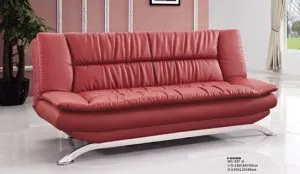 Sản phẩm sofa giuong 937 6 300x174 — Sofa Funika Đức Sơn - Công Ty TNHH Phát Triển Đầu Tư Thương Mại Đức Sơn — MST 0106463054