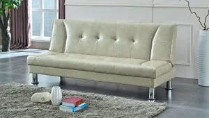 Sản phẩm sofa giuong 907B 3 300x170 — Sofa Funika Đức Sơn - Công Ty TNHH Phát Triển Đầu Tư Thương Mại Đức Sơn — MST 0106463054