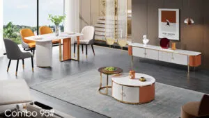 Sản phẩm Combo95 Anh dai dien 300x170 — Sofa Funika Đức Sơn - Công Ty TNHH Phát Triển Đầu Tư Thương Mại Đức Sơn — MST 0106463054