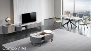 Sản phẩm combo719 Anh dai dien 300x170 — Sofa Funika Đức Sơn - Công Ty TNHH Phát Triển Đầu Tư Thương Mại Đức Sơn — MST 0106463054