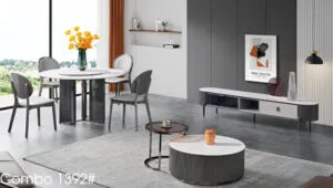 Sản phẩm Combo 1932 Anh dai dien 300x170 — Sofa Funika Đức Sơn - Công Ty TNHH Phát Triển Đầu Tư Thương Mại Đức Sơn — MST 0106463054