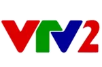 Sản phẩm VTV2 150x98 1 — Sofa Funika Đức Sơn - Công Ty TNHH Phát Triển Đầu Tư Thương Mại Đức Sơn — MST 0106463054