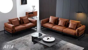 Sản phẩm bo ghe sofa A11 Anh dai dien 300x170 — Sofa Funika Đức Sơn - Công Ty TNHH Phát Triển Đầu Tư Thương Mại Đức Sơn — MST 0106463054