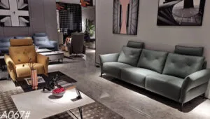 Sản phẩm bo sofa A067 Anh dai dien 300x170 — Sofa Funika Đức Sơn - Công Ty TNHH Phát Triển Đầu Tư Thương Mại Đức Sơn — MST 0106463054