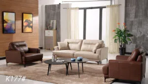 Sản phẩm bo sofa K177 Anh dai dien 300x170 — Sofa Funika Đức Sơn - Công Ty TNHH Phát Triển Đầu Tư Thương Mại Đức Sơn — MST 0106463054