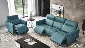 Sản phẩm bo sofa K218 Anh dai dien 300x170 — Sofa Funika Đức Sơn - Công Ty TNHH Phát Triển Đầu Tư Thương Mại Đức Sơn — MST 0106463054