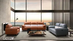 Sản phẩm sofa G012 Anh dai dien 300x170 — Sofa Funika Đức Sơn - Công Ty TNHH Phát Triển Đầu Tư Thương Mại Đức Sơn — MST 0106463054