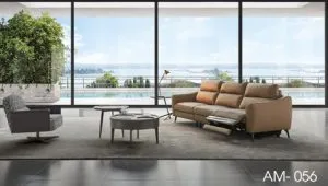 Sản phẩm AM056 Anh dai dien 300x170 — Sofa Funika Đức Sơn - Công Ty TNHH Phát Triển Đầu Tư Thương Mại Đức Sơn — MST 0106463054