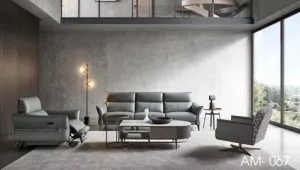 Sản phẩm AM067 Anh dai dien 300x170 — Sofa Funika Đức Sơn - Công Ty TNHH Phát Triển Đầu Tư Thương Mại Đức Sơn — MST 0106463054